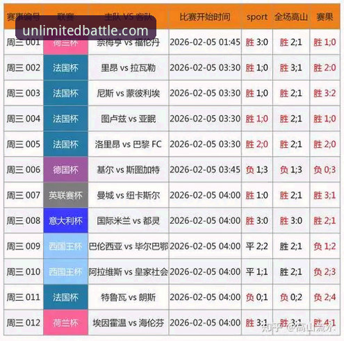 万搏体育安卓下载 vs 桌面版：哪个更适合竞彩足球投注？