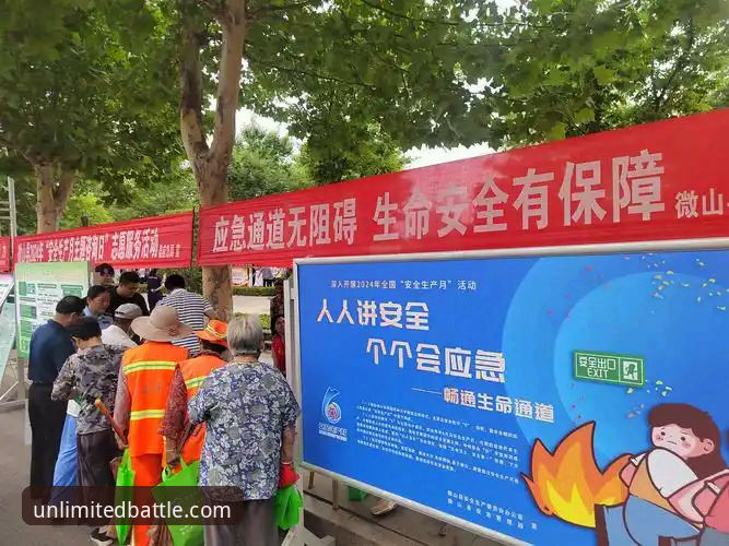 万搏体育平台安全吗？2024年最新动态深度评测