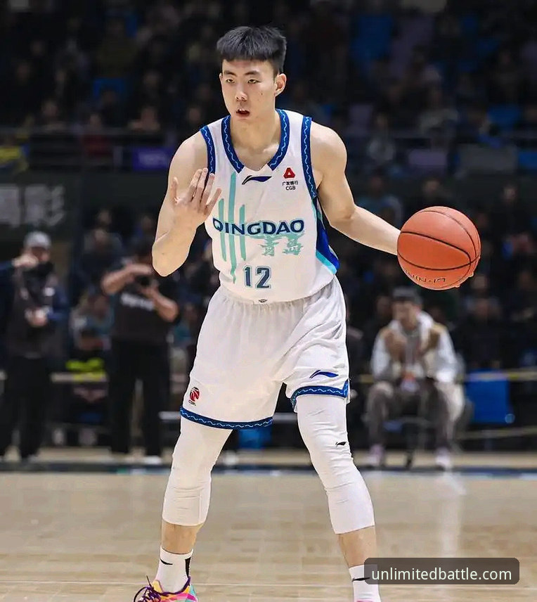 CBA季后赛首轮横扫深度分析：山西97-94力克青岛晋级八强，万搏体育平台详解制胜关键